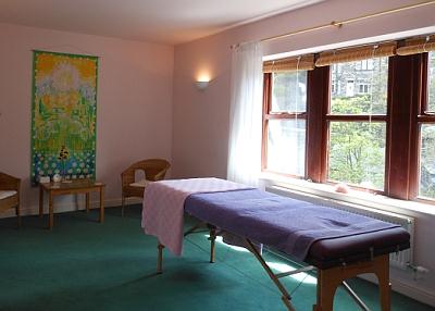Therapy Room for hire Therapy Room for hire