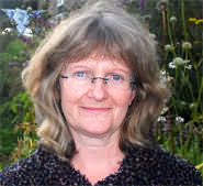 Clare Wells Clare Wells