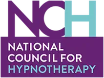 nch logo